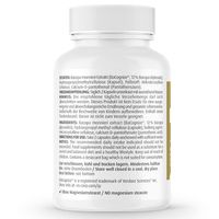 джинджифил - 51686 бестселъри джинджифил - 18811 бестселъри