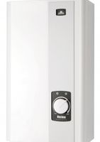 проточни бойлери - 6571 постижения