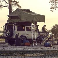 Car Awning - 42724 selections | Balkan-overlanding Car Awning - 98920 selections