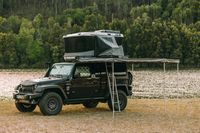 Car Awning - 30955 options | Balkan-overlanding Car Awning - 48701 options