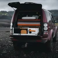 Car Awning - 55872 combinations | Balkan-overlanding Car Awning - 1113 combinations
