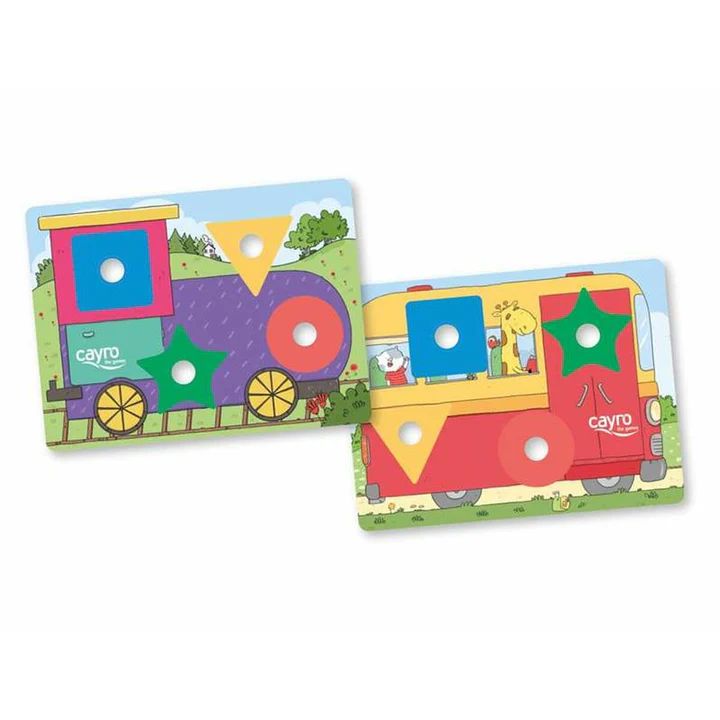 Babyspielzeug - 46813 Bestseller
