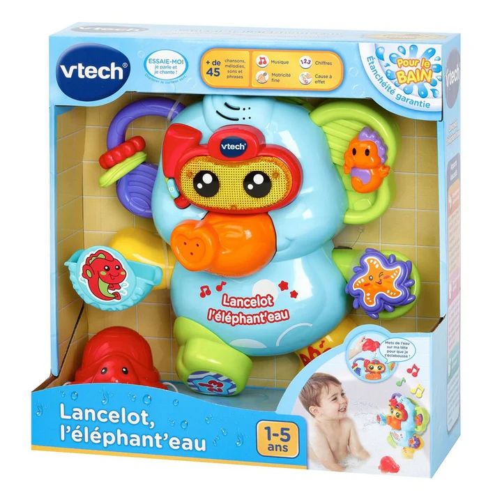 Babyspielzeug - 2206 Rabatte