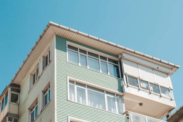 издаване на нотариален акт на построена къща - 28674 клиенти