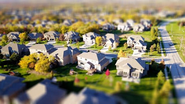 издаване на нотариален акт на построена къща - 98768 разновидности