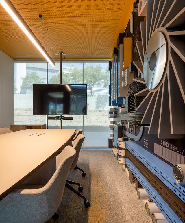 Meeting Room For Rent - 59726 best sellers Meeting Room For Rent - 10910 best sellers
