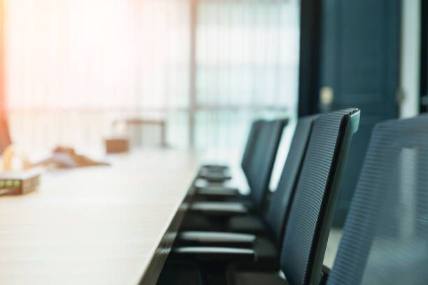 Meeting Room For Rent - 36246 prices Meeting Room For Rent - 31014 prices
