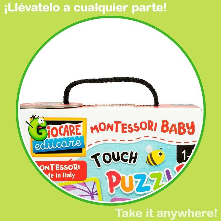 Spielzeug Ab 1 Jahr - 82441 Auszeichnungen