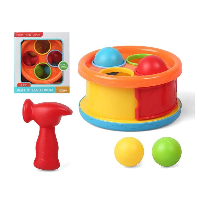 Spielzeug Ab 1 Jahr - 37029 Kunden
