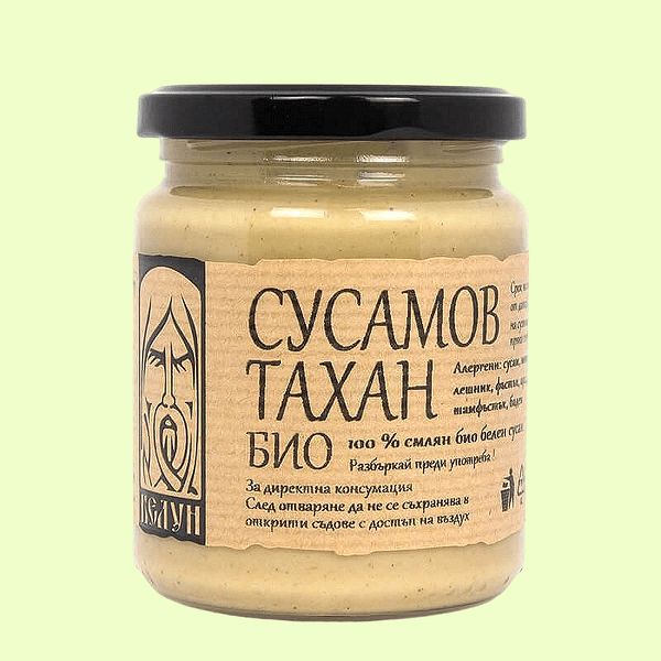 био магазин - 51416 цени