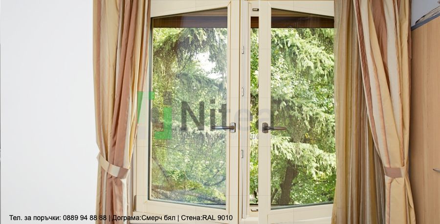 Дървена дограма - 49015 награди | Nitea Дървена дограма - 99934 награди
