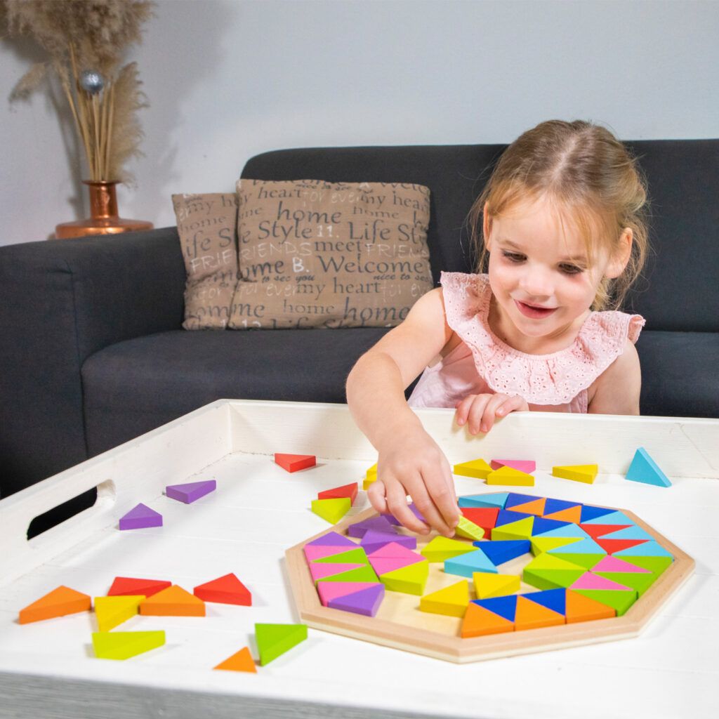 дървени играчки - 98846 варианти