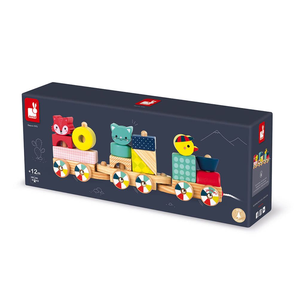 дървени играчки - 31400 промоции