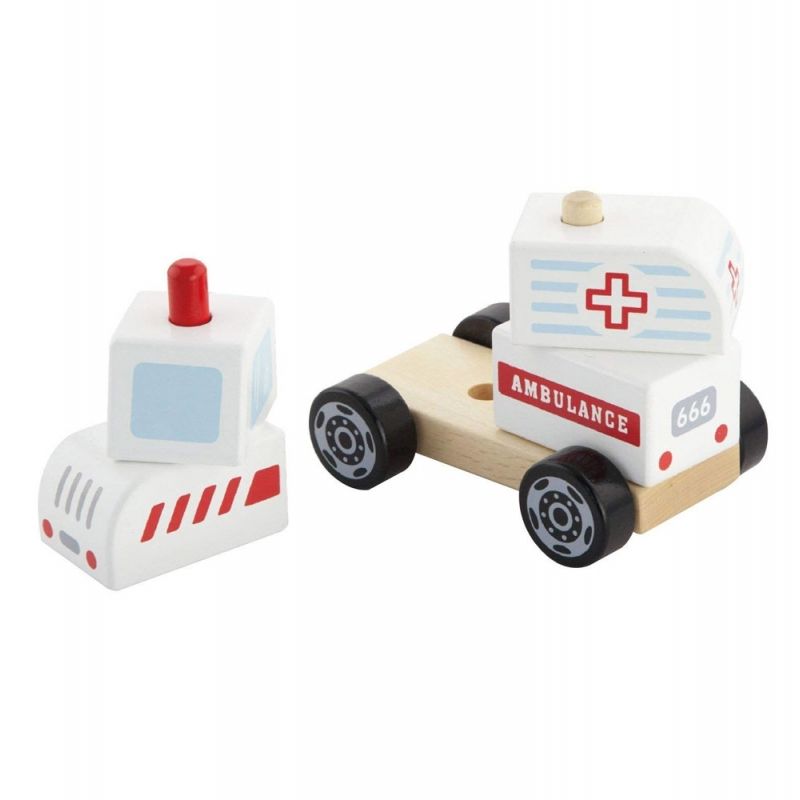 дървени играчки - 4098 новини