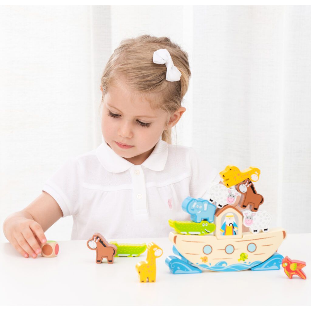 Образователни играчки - 41344 клиенти