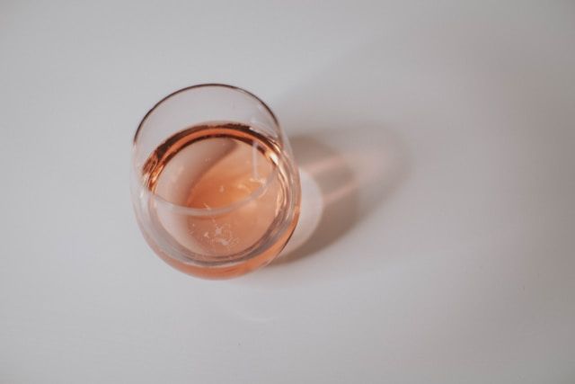 розе - 65811 новини розе - 77844 новини