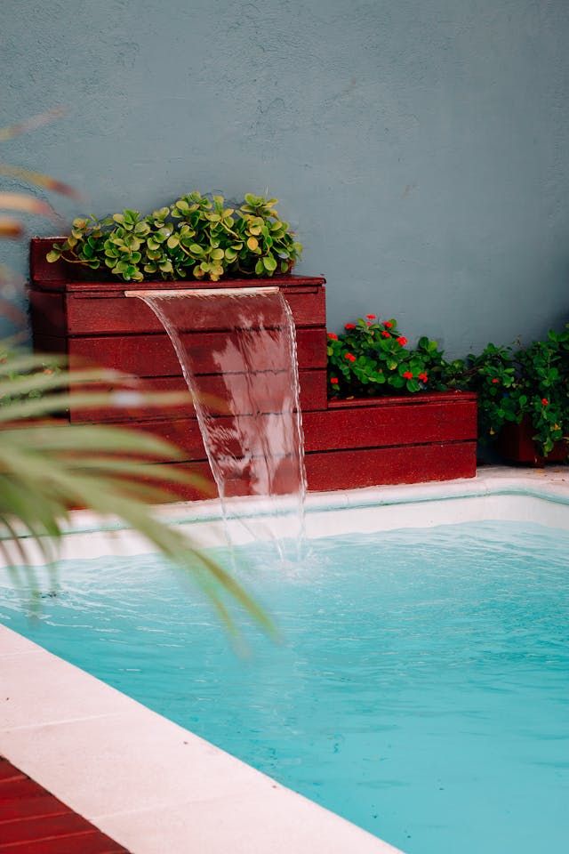 Термопомпи за басейни - 74354 постижения | Pool Expert Термопомпи за басейни - 72323 постижения