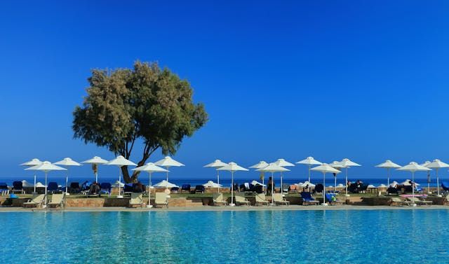 Термопомпи за басейни - 37572 награди | Pool Expert Термопомпи за басейни - 21765 награди