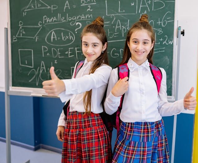 уроци по математика за 4 клас - 87667 вида