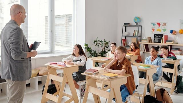 уроци по математика за 4 клас - 94337 варианти