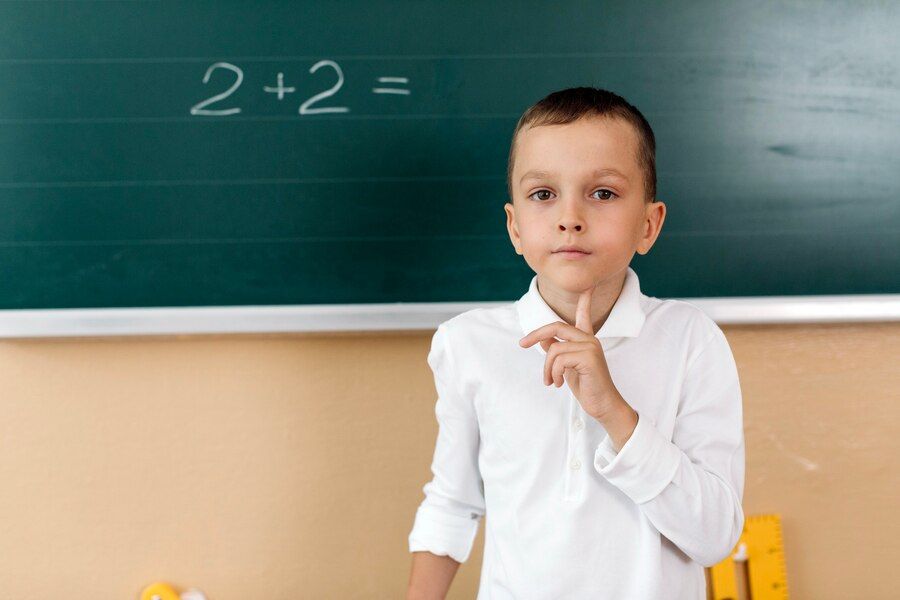 уроци по математика за 5 клас - 52497 комбинации