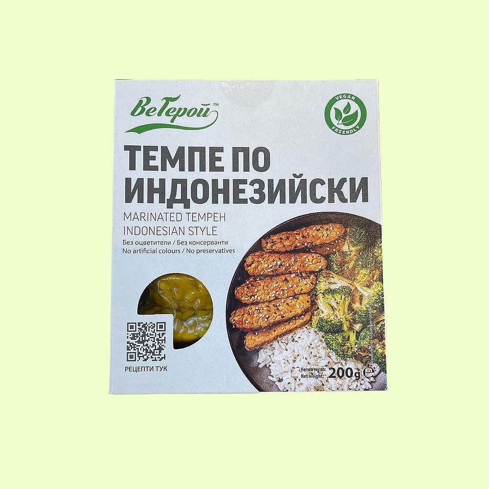 веган храни - 67862 новини