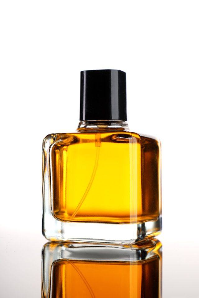 Asad - 3886 новини | Perfumes from Dubai Asad - 9369 новини