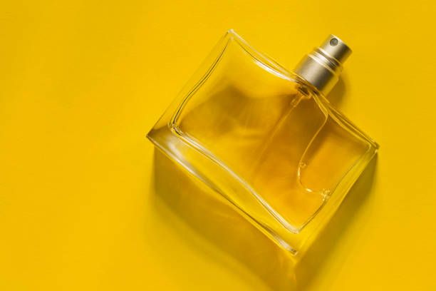 Asad - 12853 разновидности | Perfumes from Dubai Asad - 1963 разновидности