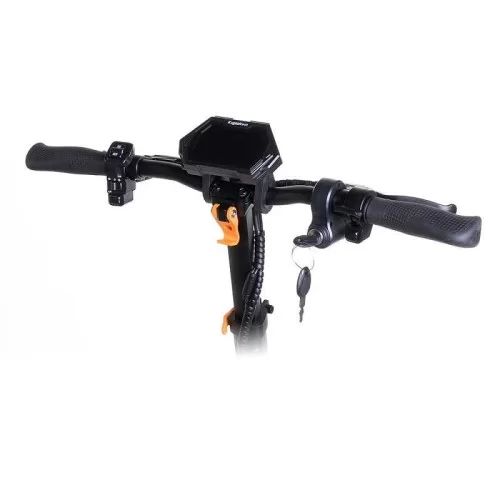 Електрически тротинетки Kugoo - 73604 цени