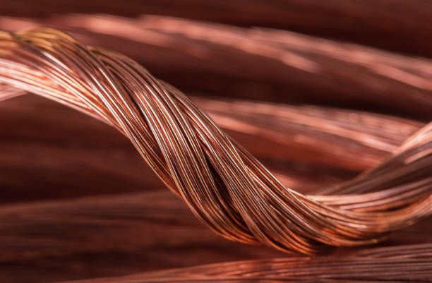 Fiberglass Wire - 4223 selections
