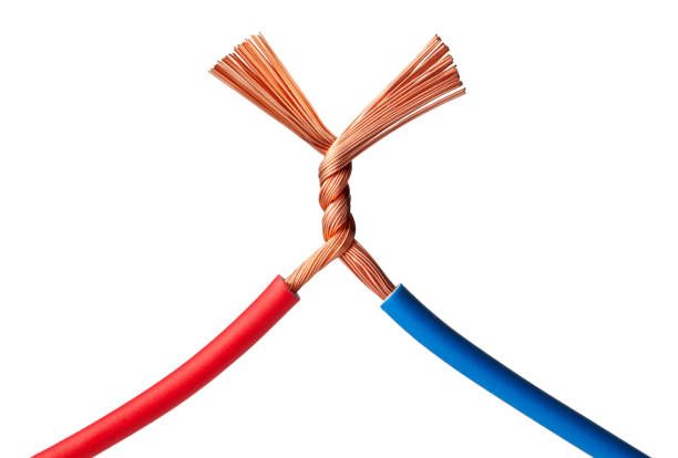 Fiberglass Wire - 18360 news