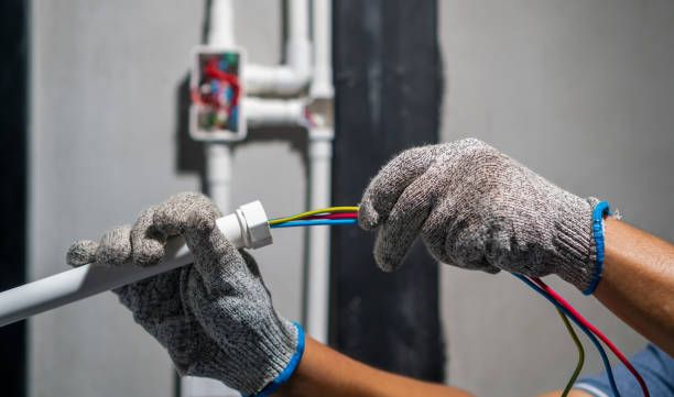 Fiberglass Wire - 46329 pictures