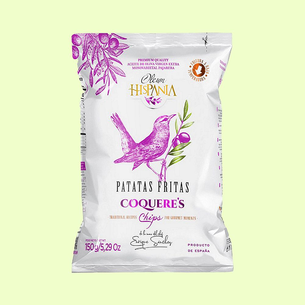 гурме продукти - 5555 типа