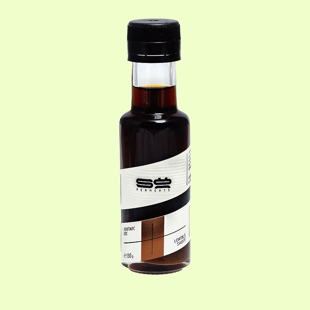 гурме продукти - 98759 вида