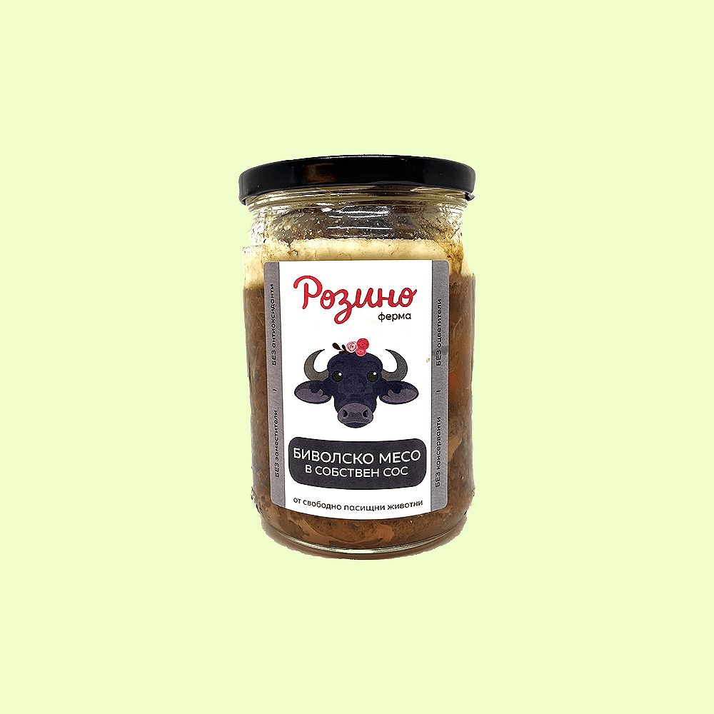 гурме продукти - 20499 снимки