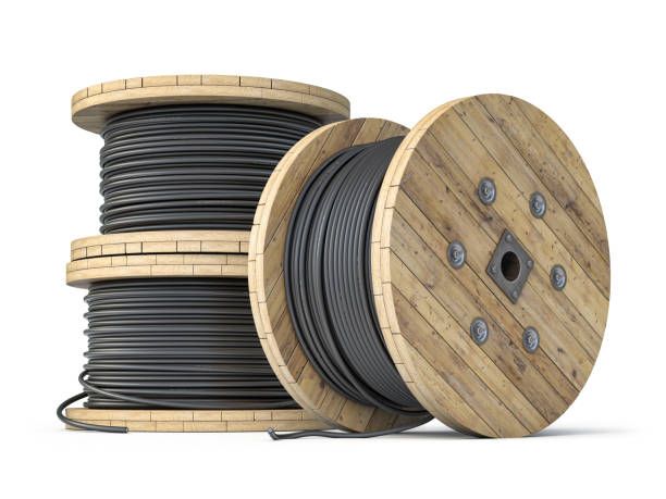 High Temperature Wire - 27254 customers