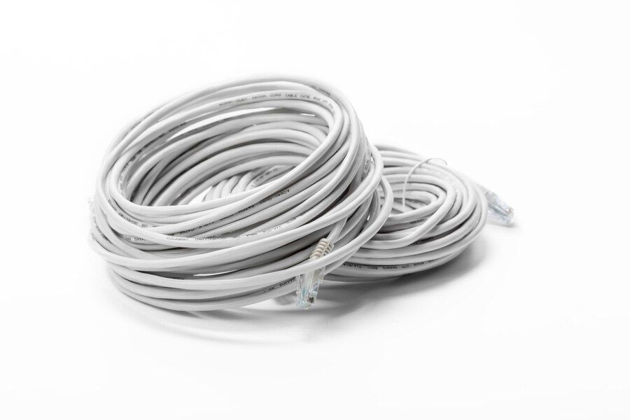 High Voltage Cable - 64617 promotions
