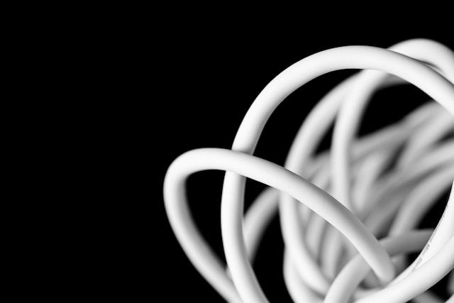 High Voltage Cable - 74648 options