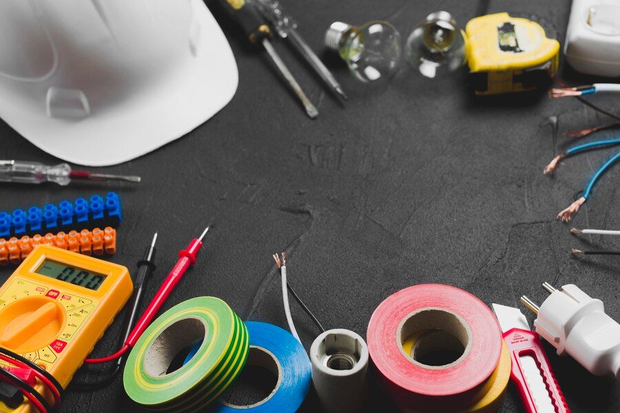Industrial Wire - 3685 customers