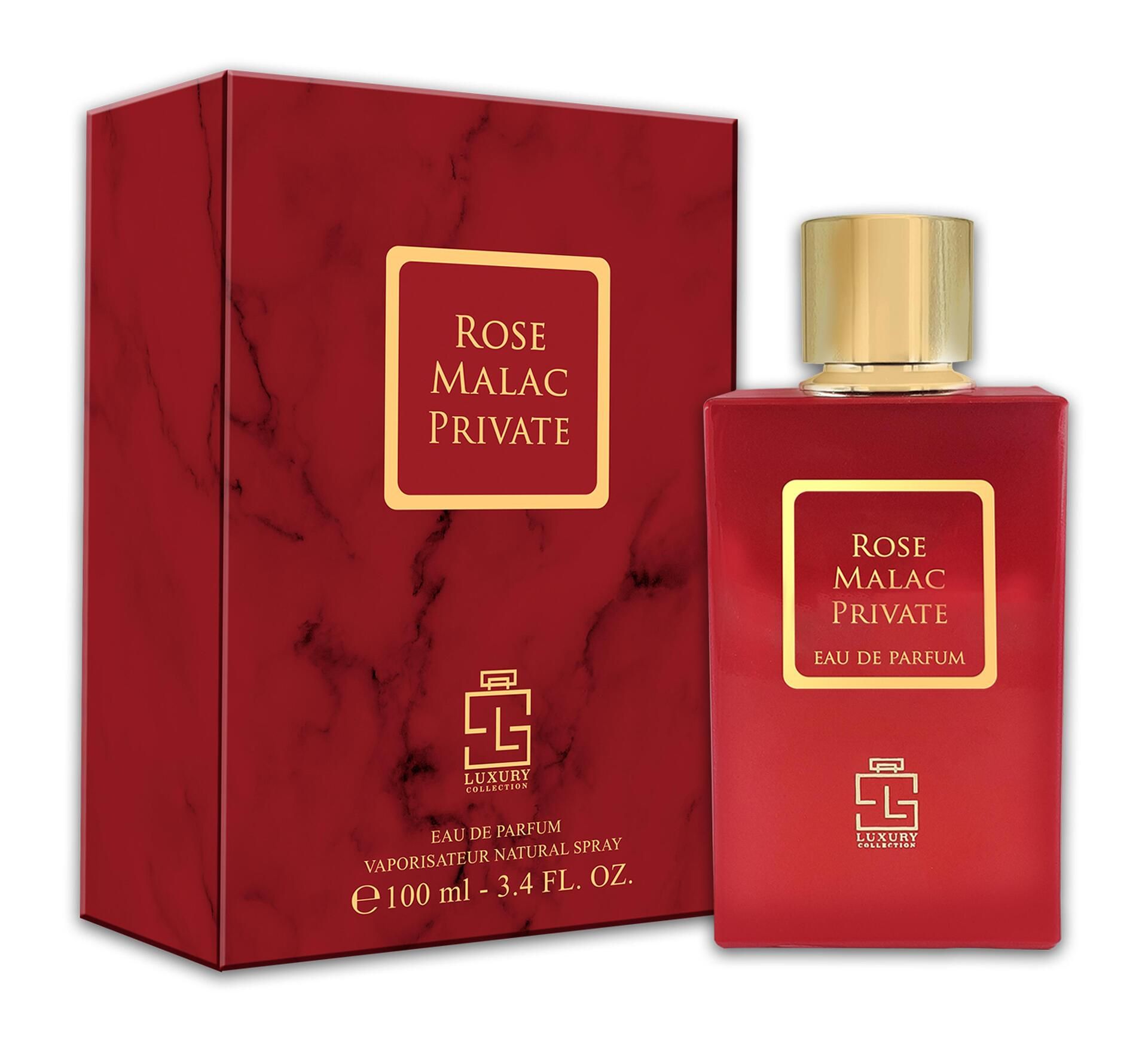 Khalis Perfumes - 93348 постижения