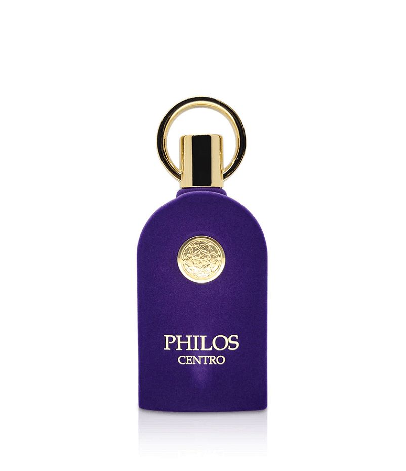 Khalis Perfumes - 20191 цени