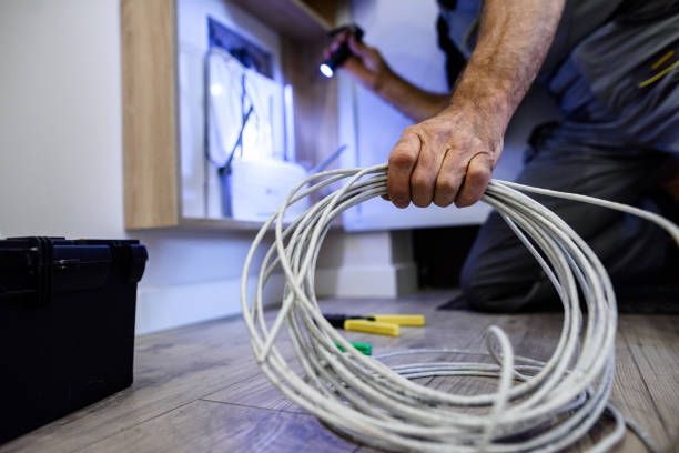 Lead Wire - 43300 combinations