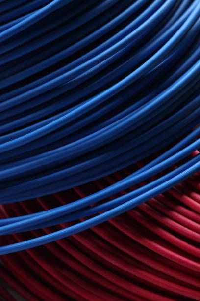 Lead Wire - 16669 varieties