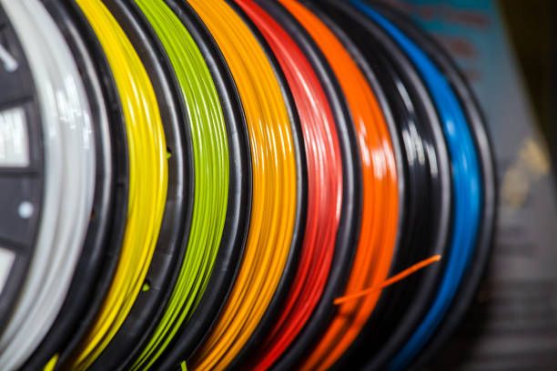 Mil Spec Wire - 8516 achievements
