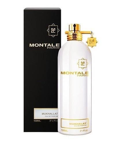 Montale парфюми - 95514 възможности