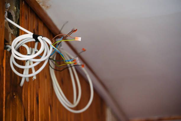 Tggt Wire - 50908 opportunities