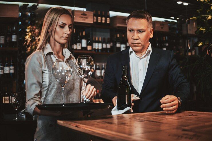 винарна - 57802 варианти