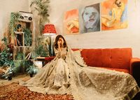 будоарна фотография - 53135 оферти