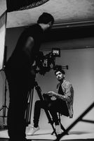 будоарна фотография - 29895 варианти