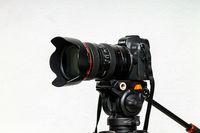 будоарна фотография - 49757 цени